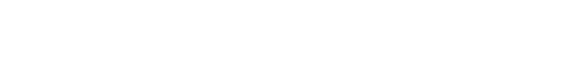 Prestige Park Street Logo
